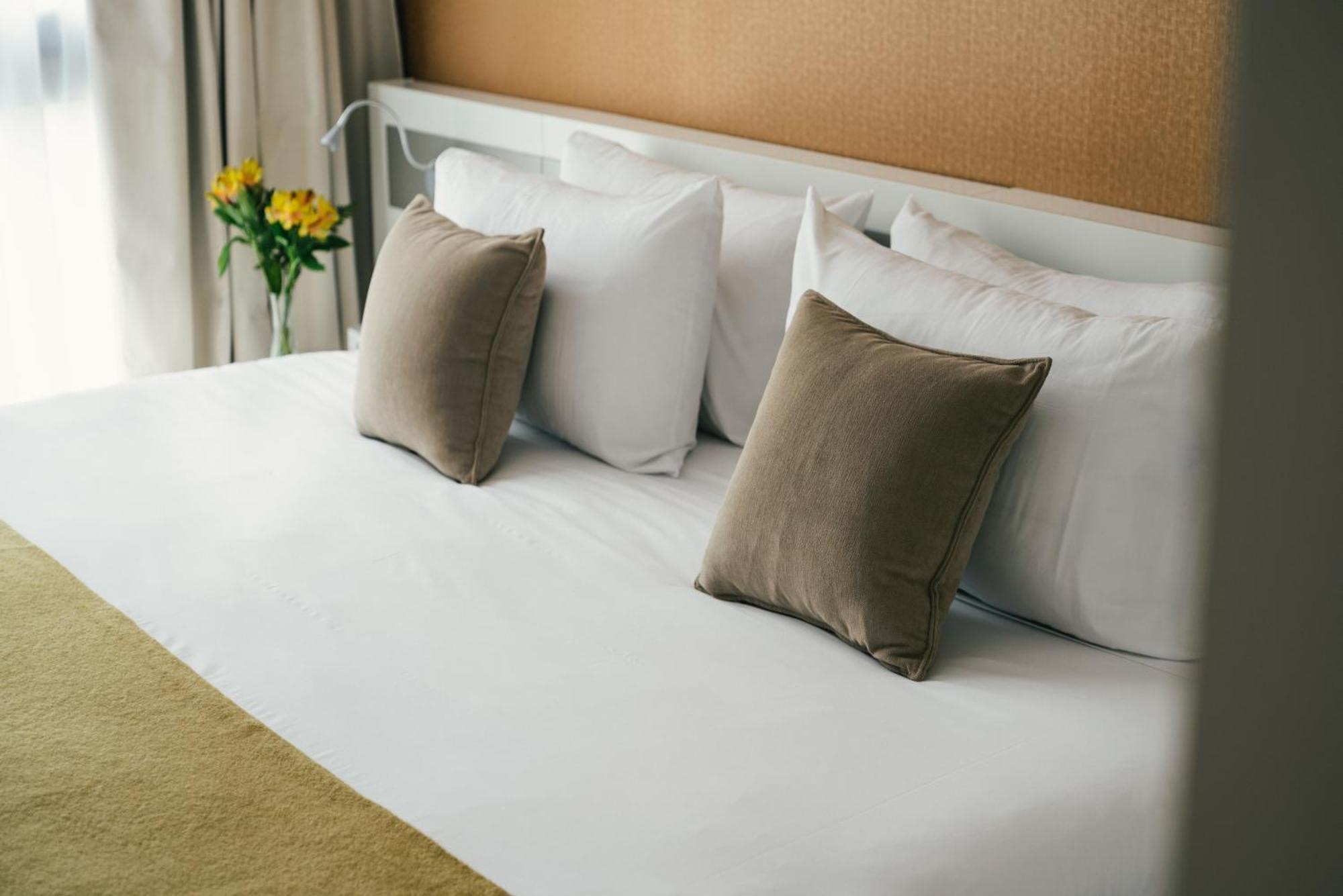 Own 4* Montevideu