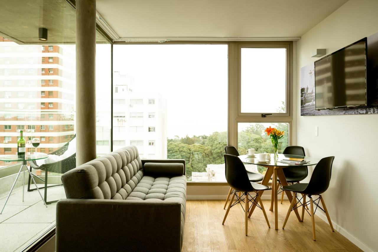 Own 4* Montevideu
